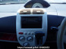 Used 2007 AT mitsubishi ek-wagon H82W Image[19]