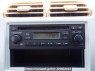 Used 2007 AT mitsubishi ek-wagon H82W Image[20]
