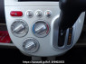 Used 2007 AT mitsubishi ek-wagon H82W Image[21]
