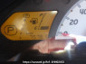 Used 2007 AT mitsubishi ek-wagon H82W Image[23]