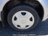 Used 2007 AT mitsubishi ek-wagon H82W Image[26]