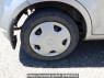 Used 2007 AT mitsubishi ek-wagon H82W Image[28]