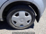 Used 2007 AT mitsubishi ek-wagon H82W Image[29]