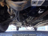 Used 2007 AT mitsubishi ek-wagon H82W Image[30]