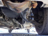 Used 2007 AT mitsubishi ek-wagon H82W Image[31]