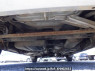 Used 2007 AT mitsubishi ek-wagon H82W Image[33]