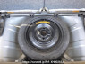Used 2007 AT mitsubishi ek-wagon H82W Image[35]
