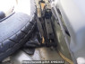 Used 2007 AT mitsubishi ek-wagon H82W Image[36]