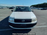 Used 2005 AT toyota probox-van NCP50V Image[1]