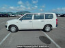 Used 2005 AT toyota probox-van NCP50V Image[3]
