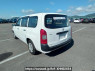 Used 2005 AT toyota probox-van NCP50V Image[4]