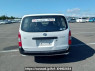 Used 2005 AT toyota probox-van NCP50V Image[5]