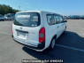 Used 2005 AT toyota probox-van NCP50V Image[6]