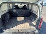 Used 2005 AT toyota probox-van NCP50V Image[8]
