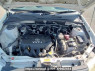 Used 2005 AT toyota probox-van NCP50V Image[9]