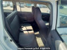 Used 2005 AT toyota probox-van NCP50V Image[14]