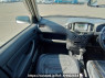 Used 2005 AT toyota probox-van NCP50V Image[17]