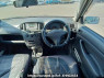 Used 2005 AT toyota probox-van NCP50V Image[18]
