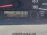 Used 2005 AT toyota probox-van NCP50V Image[20]