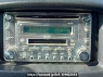 Used 2005 AT toyota probox-van NCP50V Image[22]