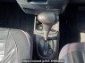 Used 2005 AT toyota probox-van NCP50V Image[23]