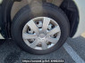 Used 2005 AT toyota probox-van NCP50V Image[25]
