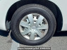 Used 2005 AT toyota probox-van NCP50V Image[26]