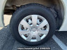 Used 2005 AT toyota probox-van NCP50V Image[27]
