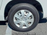 Used 2005 AT toyota probox-van NCP50V Image[28]