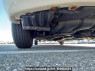 Used 2005 AT toyota probox-van NCP50V Image[29]
