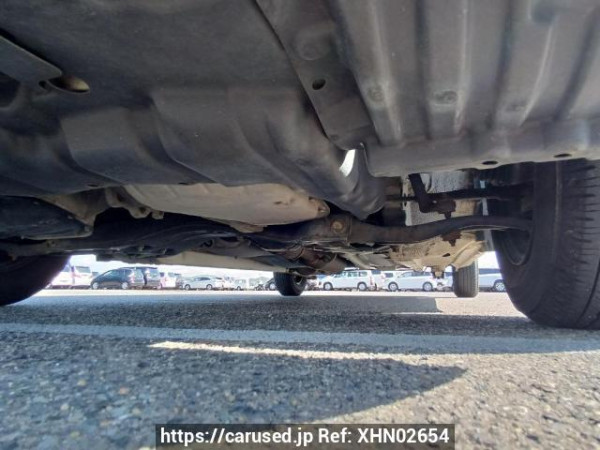 Used 2005 AT toyota probox-van NCP50V Image[30]