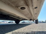 Used 2005 AT toyota probox-van NCP50V Image[32]