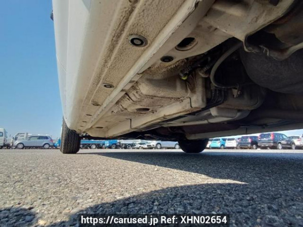 Used 2005 AT toyota probox-van NCP50V Image[33]