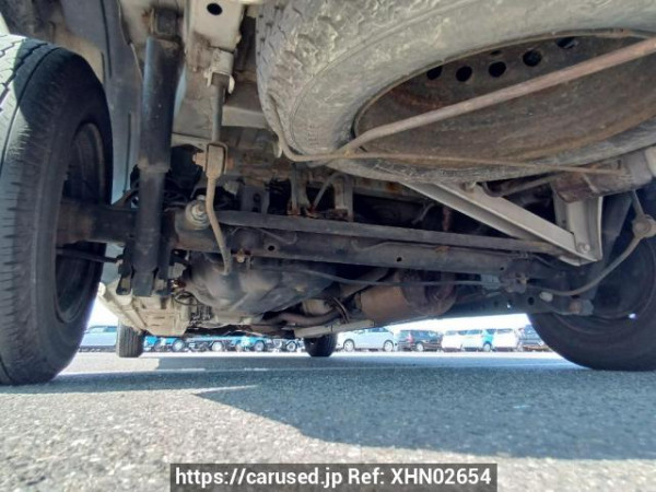 Used 2005 AT toyota probox-van NCP50V Image[35]