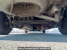Used 2005 AT toyota probox-van NCP50V Image[37]