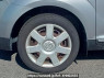 Used 2010 AT mazda verisa DC5W Image[25]