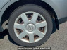Used 2010 AT mazda verisa DC5W Image[27]
