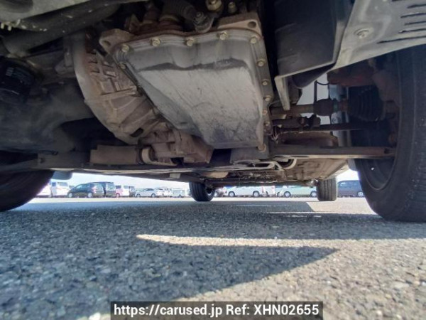 Used 2010 AT mazda verisa DC5W Image[29]