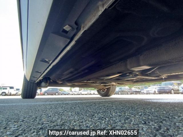 Used 2010 AT mazda verisa DC5W Image[30]