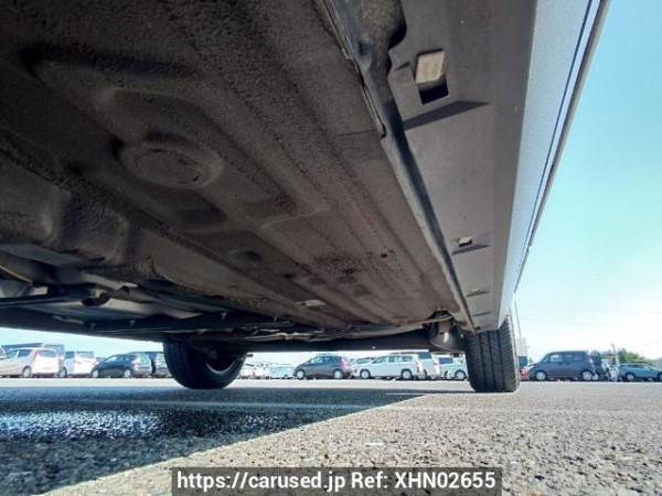 Used 2010 AT mazda verisa DC5W Image[31]