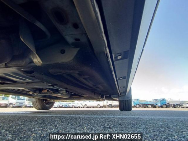 Used 2010 AT mazda verisa DC5W Image[33]