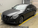 Toyota Crown Hybrid AZSH21