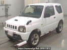 Suzuki Jimny JB23W