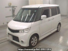 Nissan Roox ML21S