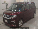 Suzuki Solio MA37S