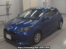 Toyota YARIS KSP210