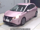 Nissan Note E13