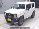 Suzuki Jimny JB64W