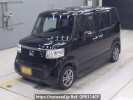 Honda N-BOX JF1