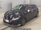 Nissan Note E13